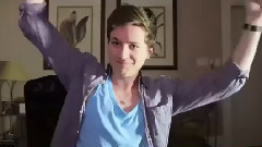 Back To Your Heart(Cover)