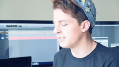 Story of My Life(Cover)