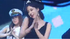 So Crazy(完全疯了)