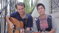 New Song Trust;SNEAK PEEK! WIN A PHONE!!