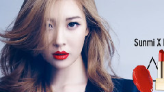 CeCi Magazine 拍摄花絮