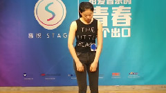 音悦stage - Dope & Only You