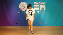 音悦stage - Call Me Baby