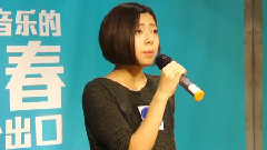 音悦stage - 该死的高跟鞋 & Paradise Lost