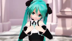 初音未来 - うそつき