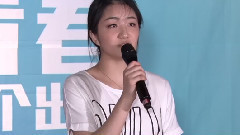 音悦stage - 歌曲 & Like This