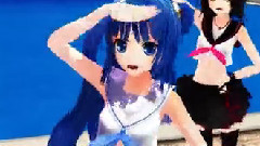 初音未来 - 今好きになる.