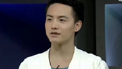 水仙教主各作品总结的正确方式与特殊技巧