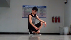 音悦stage - Only You