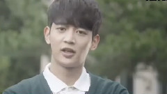 Onstyle 因为是第一次