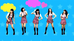 SO.ON project - テノヒラ