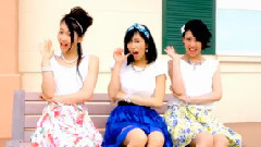 SO.ON project - 未来のカケラ