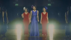 SO.ON project - 終わらない世界 -Whole New World-