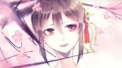 乐正绫 - 龙耀无双