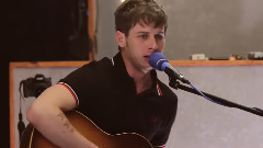 Don't Stop(Acoustic)