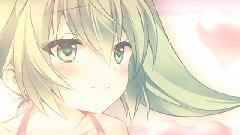 初音未来 - 深夜2時でも私のためにアイス買ってきてよね