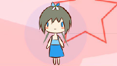 乐正绫 - Dokidoki绫