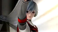 VOCALOID家族,初音未来 - カンタレラ