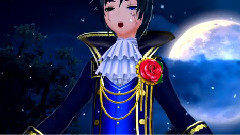 VOCALOID家族 - ハイハハイニ