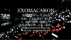 心悸 (翻糖站开站曲)