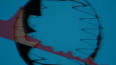 VOCALOID家族 - Twitter Game