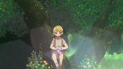 初音未来 - 彼得.潘综合征