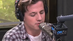 See You Again & Marvin Gaye