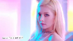 Roll Deep(因为红)