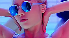 Roll Deep(因为红) 中文字幕