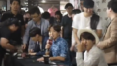 特哥说我们很聪明