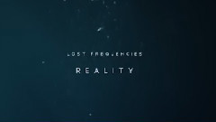 Reality (MOWE Remix)