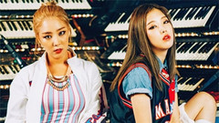 天不怕地不怕(NOT ENOUGH) 完整版