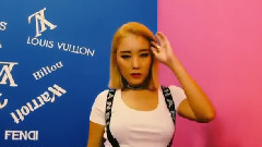 天不怕地不怕(NOT ENOUGH)