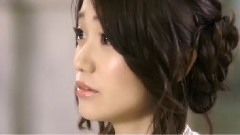 大岛优子 - 眼泪教我的事