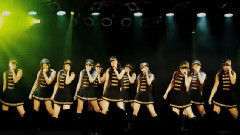 SO.ON project - Never Ever...