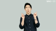 SPAO 2015 F-W CAMPAIGN