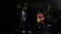 オー!リバル(Music Station)现场版 15/08/21