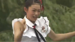 TeNYニュース 新潟市で初パフォーマンス NGT48 第1期生お披露目