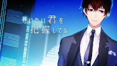 リスキーゲーム(しゅーず)