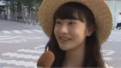 夕方ワイド新潟一番 NGT48第1期生お披露目 初パフォーマンスにファン熱狂