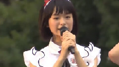 スーパーJにいがた NGT48 お披露目初イベント 第一歩を踏み出す