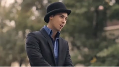 Любовь не игра