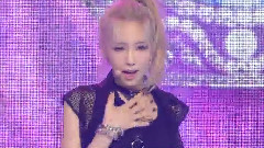 You Think & Lion Heart & 一位受赏