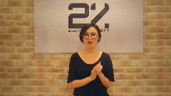 有时看着你 专辑介绍影像