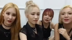 V APP Live 八放美人 EP04