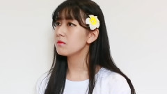 音悦stage,音悦Stage2017 - 陪我去流浪