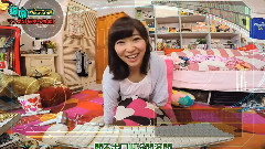 指原(さし)ペディア