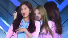 Mr.Mr & Honey & Mr & 期待 & Something