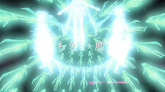 初音未来 - タカナリ