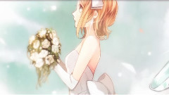 いつか,シンデレラが〜Ballad Arrange Ver.〜